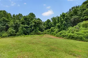 741 Buchanan Street S, Bremen, GA 30110 - Photo 35