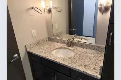 620 Glen Iris NE #207, Atlanta, GA 30308 - Photo 11