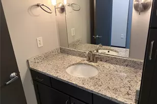 620 Glen Iris NE, Atlanta, GA 30308 - Photo 11