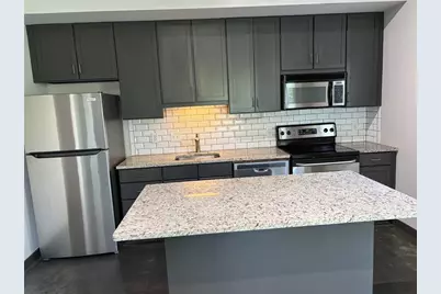 620 Glen Iris NE #207, Atlanta, GA 30308 - Photo 5