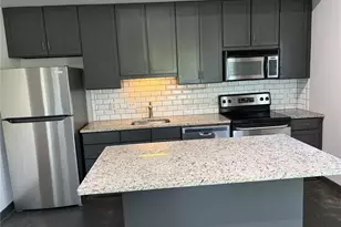 620 Glen Iris NE, Atlanta, GA 30308 - Photo 5
