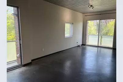 620 Glen Iris NE #207, Atlanta, GA 30308 - Photo 7