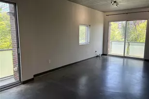620 Glen Iris NE, Atlanta, GA 30308 - Photo 7