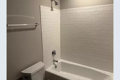 620 Glen Iris NE #207, Atlanta, GA 30308 - Photo 13