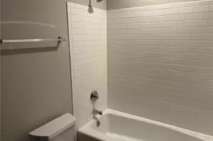 620 Glen Iris NE, Atlanta, GA 30308 - Photo 13