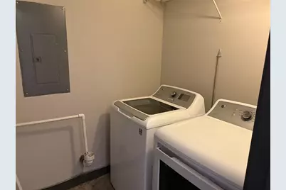 620 Glen Iris NE #207, Atlanta, GA 30308 - Photo 15