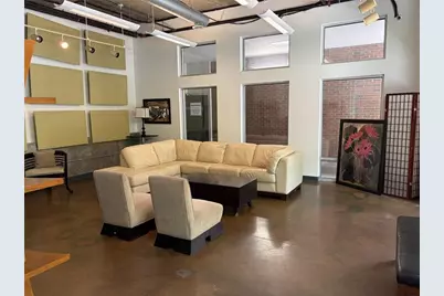 620 Glen Iris NE #207, Atlanta, GA 30308 - Photo 17