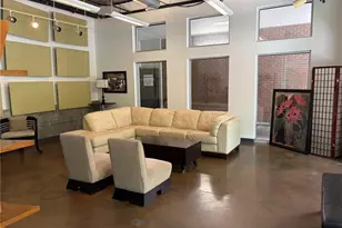 620 Glen Iris NE, Atlanta, GA 30308 - Photo 17