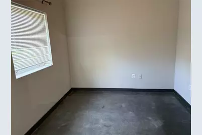 620 Glen Iris NE #207, Atlanta, GA 30308 - Photo 9
