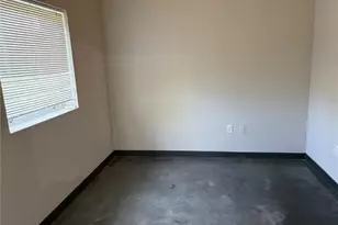 620 Glen Iris NE, Atlanta, GA 30308 - Photo 9