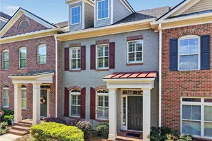 4977 Rosalie Rd, Alpharetta, GA 30022 - Photo 1