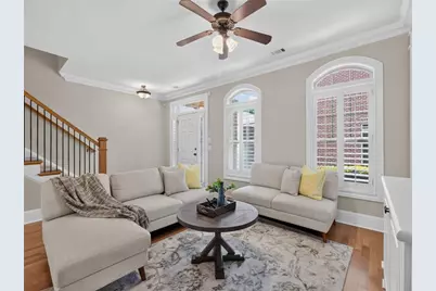 4977 Rosalie Road, Alpharetta, GA 30022 - Photo 9