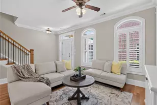 4977 Rosalie Rd, Alpharetta, GA 30022 - Photo 9