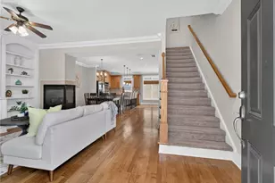 4977 Rosalie Rd, Alpharetta, GA 30022 - Photo 3