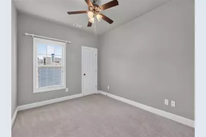 4977 Rosalie Road, Alpharetta, GA 30022 - Photo 23