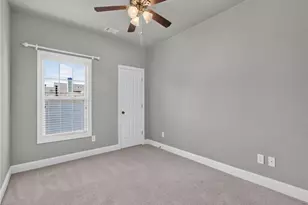 4977 Rosalie Rd, Alpharetta, GA 30022 - Photo 23