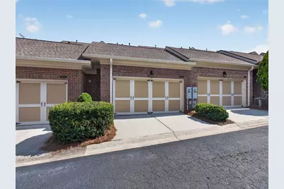 4977 Rosalie Road, Alpharetta, GA 30022 - Photo 35