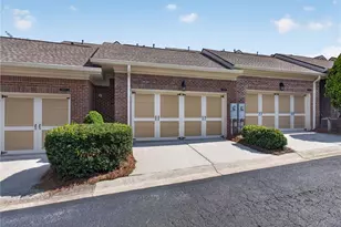 4977 Rosalie Rd, Alpharetta, GA 30022 - Photo 35