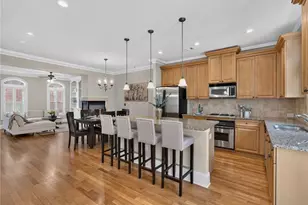 4977 Rosalie Rd, Alpharetta, GA 30022 - Photo 17