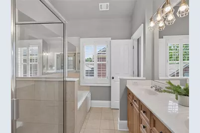 4977 Rosalie Road, Alpharetta, GA 30022 - Photo 33