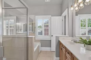 4977 Rosalie Rd, Alpharetta, GA 30022 - Photo 33