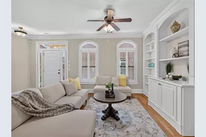 4977 Rosalie Road, Alpharetta, GA 30022 - Photo 7
