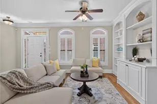 4977 Rosalie Rd, Alpharetta, GA 30022 - Photo 7