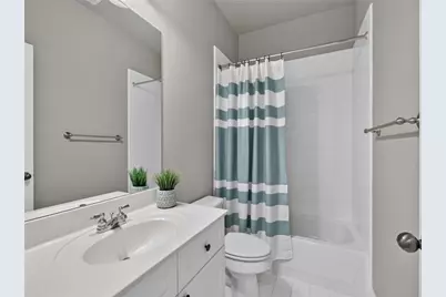 4977 Rosalie Road, Alpharetta, GA 30022 - Photo 27