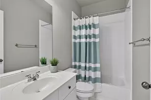 4977 Rosalie Rd, Alpharetta, GA 30022 - Photo 27