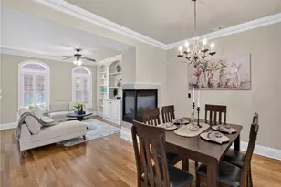 4977 Rosalie Rd, Alpharetta, GA 30022 - Photo 11