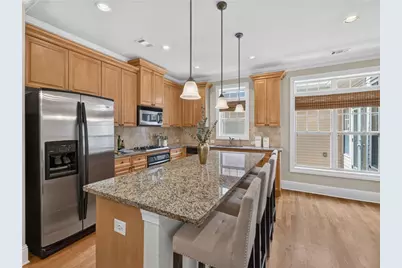 4977 Rosalie Road, Alpharetta, GA 30022 - Photo 13