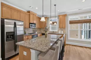 4977 Rosalie Rd, Alpharetta, GA 30022 - Photo 13