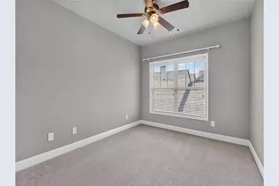 4977 Rosalie Road, Alpharetta, GA 30022 - Photo 25