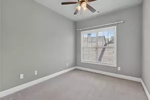 4977 Rosalie Rd, Alpharetta, GA 30022 - Photo 25