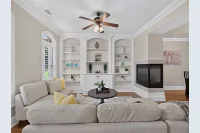 4977 Rosalie Road, Alpharetta, GA 30022 - Photo 5