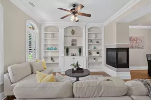 4977 Rosalie Rd, Alpharetta, GA 30022 - Photo 5