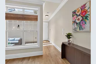 4977 Rosalie Road, Alpharetta, GA 30022 - Photo 21