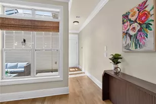 4977 Rosalie Rd, Alpharetta, GA 30022 - Photo 21