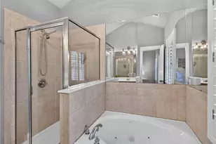 4977 Rosalie Rd, Alpharetta, GA 30022 - Photo 31