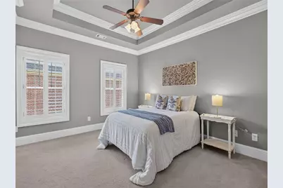 4977 Rosalie Road, Alpharetta, GA 30022 - Photo 29