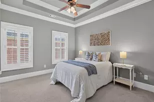 4977 Rosalie Rd, Alpharetta, GA 30022 - Photo 29