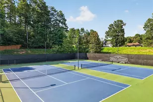 4977 Rosalie Rd, Alpharetta, GA 30022 - Photo 39