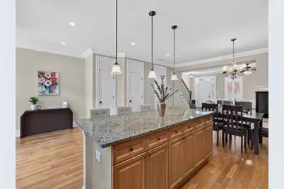 4977 Rosalie Road, Alpharetta, GA 30022 - Photo 15
