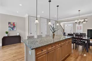 4977 Rosalie Rd, Alpharetta, GA 30022 - Photo 15