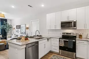 91 Market St, Bethlehem, GA 30620 - Photo 21