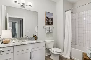 91 Market St, Bethlehem, GA 30620 - Photo 27