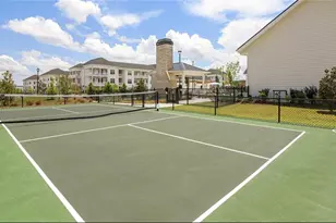 91 Market St, Bethlehem, GA 30620 - Photo 9