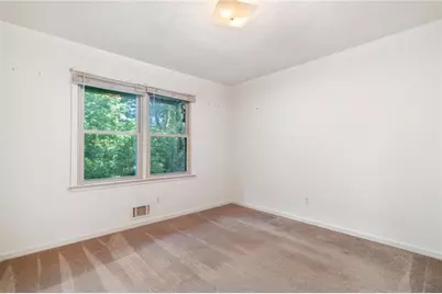 121 John Christopher Drive, Alpharetta, GA 30009 - Photo 11