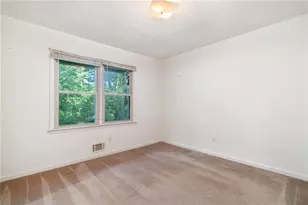 121 John Christopher Dr, Alpharetta, GA 30009 - Photo 11