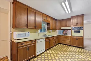 121 John Christopher Dr, Alpharetta, GA 30009 - Photo 7